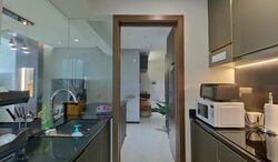 Normanton Park (D5), Apartment #455963371